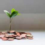 Money Image
