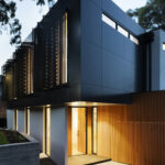 Real Estate Flipping Home Renovation