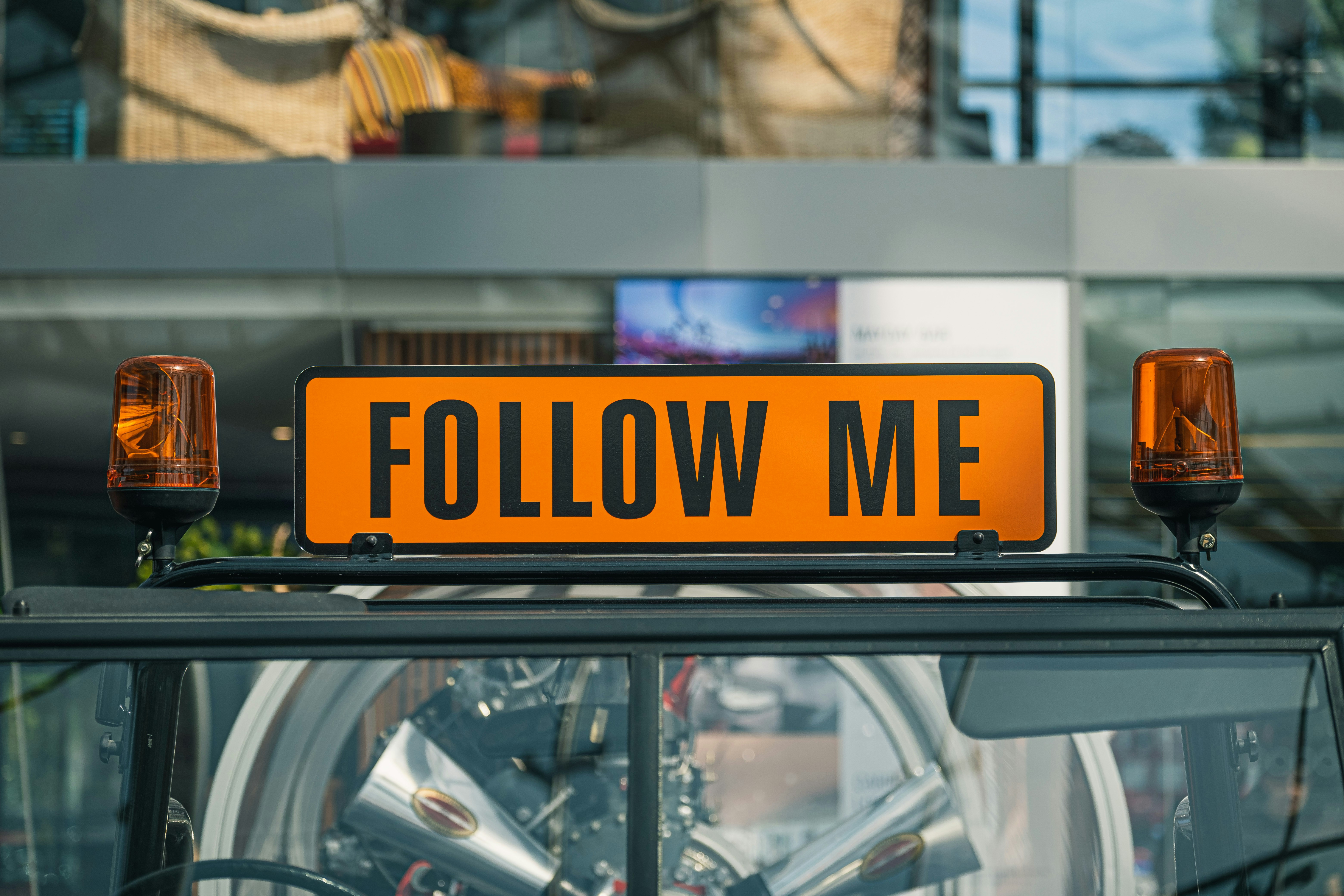 grow your own social media following on Tumblr