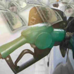 Gas Prices