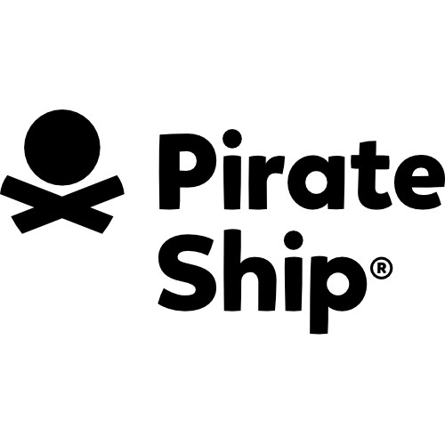Pirate Ship Interface