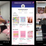 TikTok Shop Registration Process