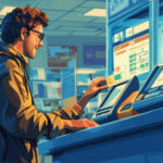 Online Payment