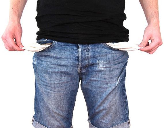 Financial Advices