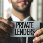 Private Money Loan Process