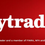 tastytrade