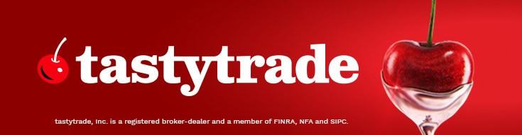 tastytrade