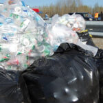 recycle aluminum cans