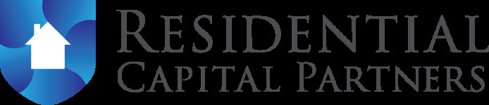 Residential Capital Partners logo