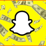 Snapcash security measures