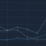 Steam Workshop revenue graph showing increasing income for content creators