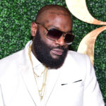 Rick Ross Entrepreneurial Ventures