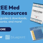 Medical residency