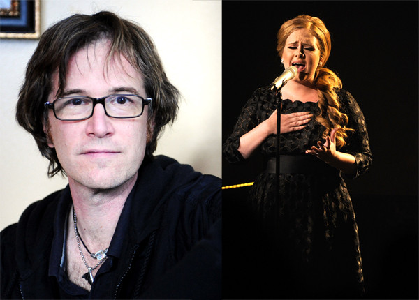 Financial mistakes made by songwriters
