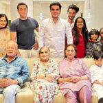 Arbaaz Khan