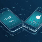Transferring money provides flexibility in managing funds between different platforms