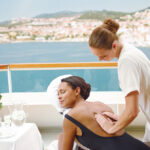 SeabournWellnessAndrewWeil