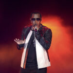 Sean Combs Net Worth