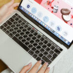 Selling products on marketplaces