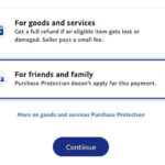 Paypal Mobile
