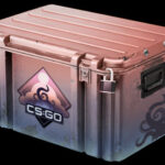 csgo skins