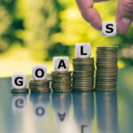 Budgeting Apps