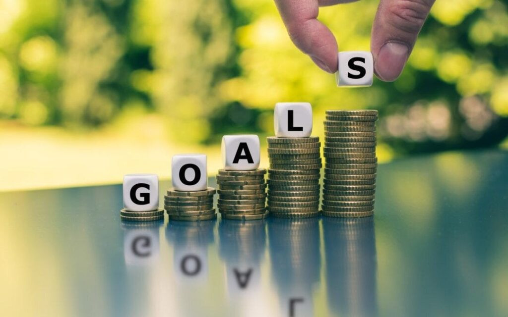 Budgeting Apps