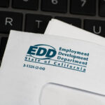 Money Network card for unemployment benefits, offering a convenient alternative to traditional bank accounts
