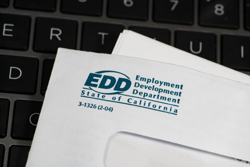 Money Network card for unemployment benefits, offering a convenient alternative to traditional bank accounts