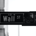 Stock Market Investment Diversification