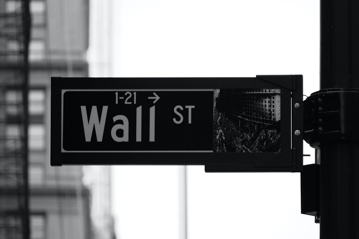 Stock Market Investment Diversification