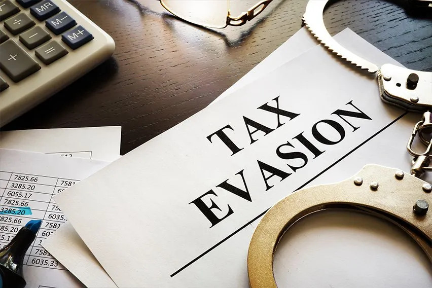 Financial crime prevention measures in banking