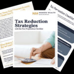 Smart Spending Habits