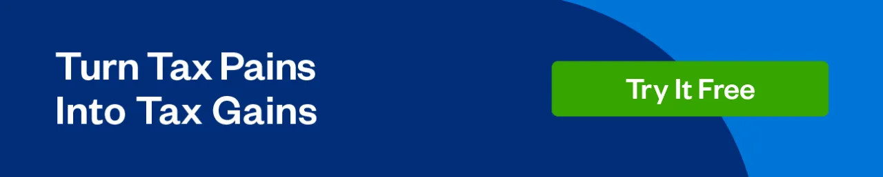 Tax preparation and filing tips