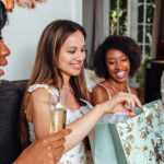 Gifts for students