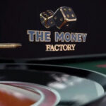 Money Factory Casino's virtual currencies