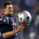 Tom Brady Salary