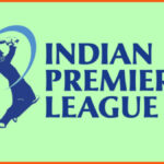 Top 10 Richest League in the World - Indian Premier League