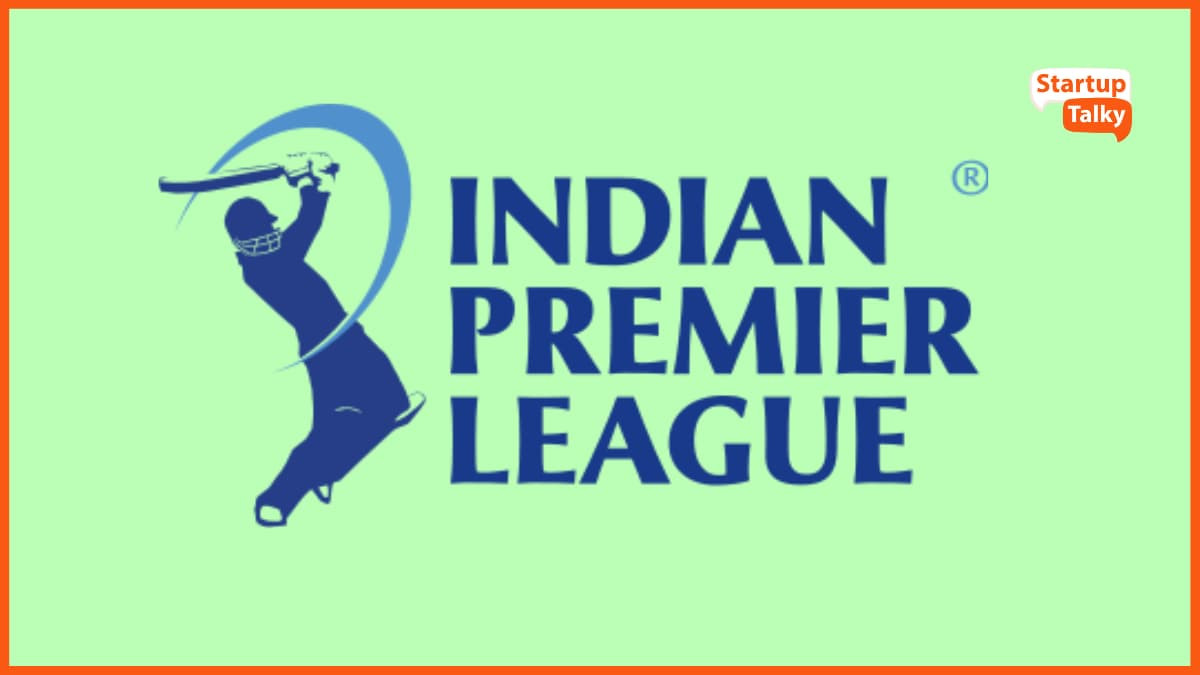 Top 10 Richest League in the World - Indian Premier League