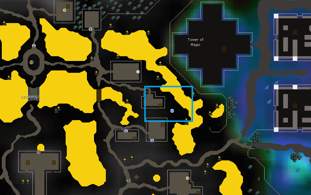 Old School RS Gold Killing Brutal Red Dragons: Maximizing Your Profits