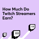 Twitch Bits
