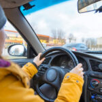 How much Uber drivers make, showcasing potential earnings