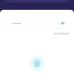 Nosh App Download