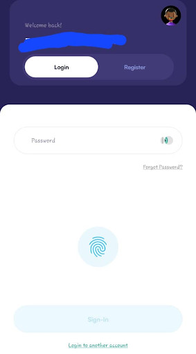 Nosh App Download