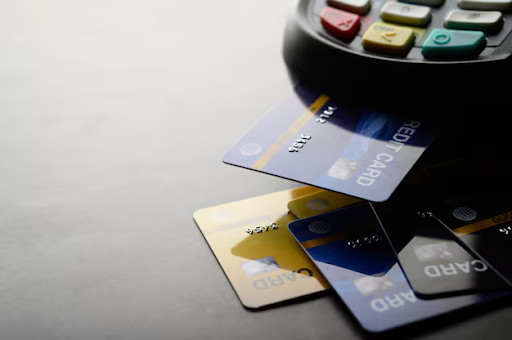 Buy Another Merchant's Gift Card