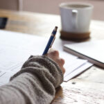 Side hustle tips for single mothers, single mum, single mom, single mother, single parent, singlemothersurvivalguide.com, divorce coach, coach for single mums, coach for single moms