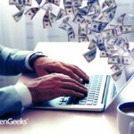 Google AdSense