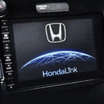 HondaLink Pricing Plans