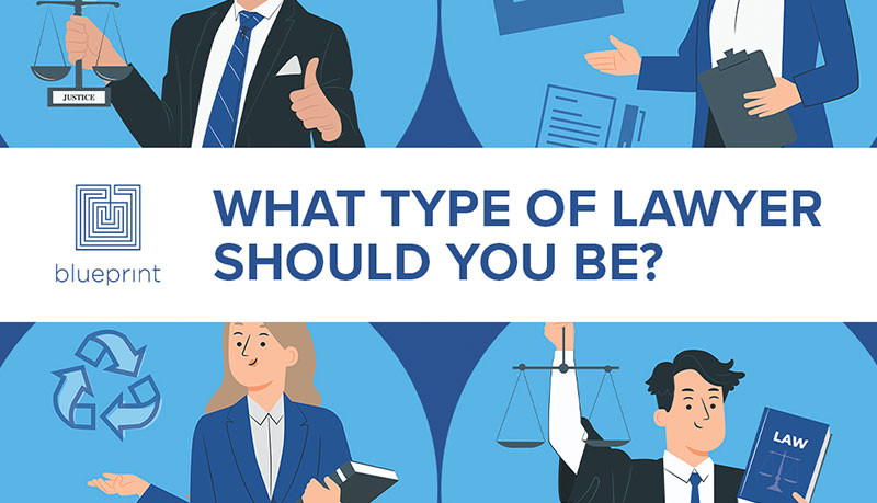 law-school-cost-starting-salary