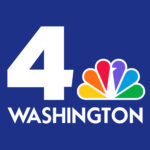 Rayful Edmond's Impact on Washington D.C.